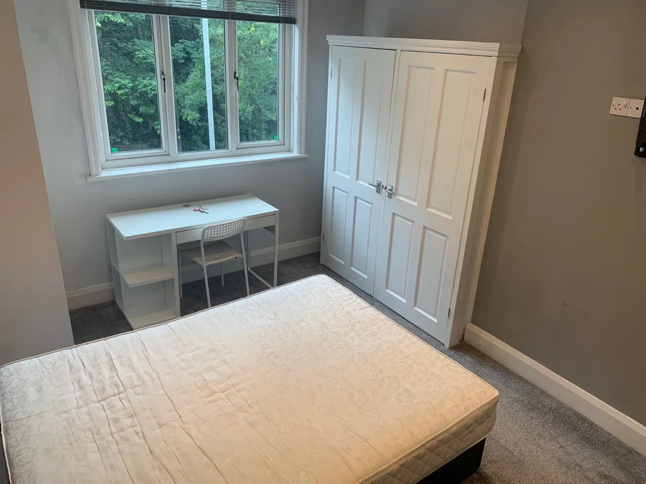 Rokeby Gardens, Headingley, LS6, photo 5