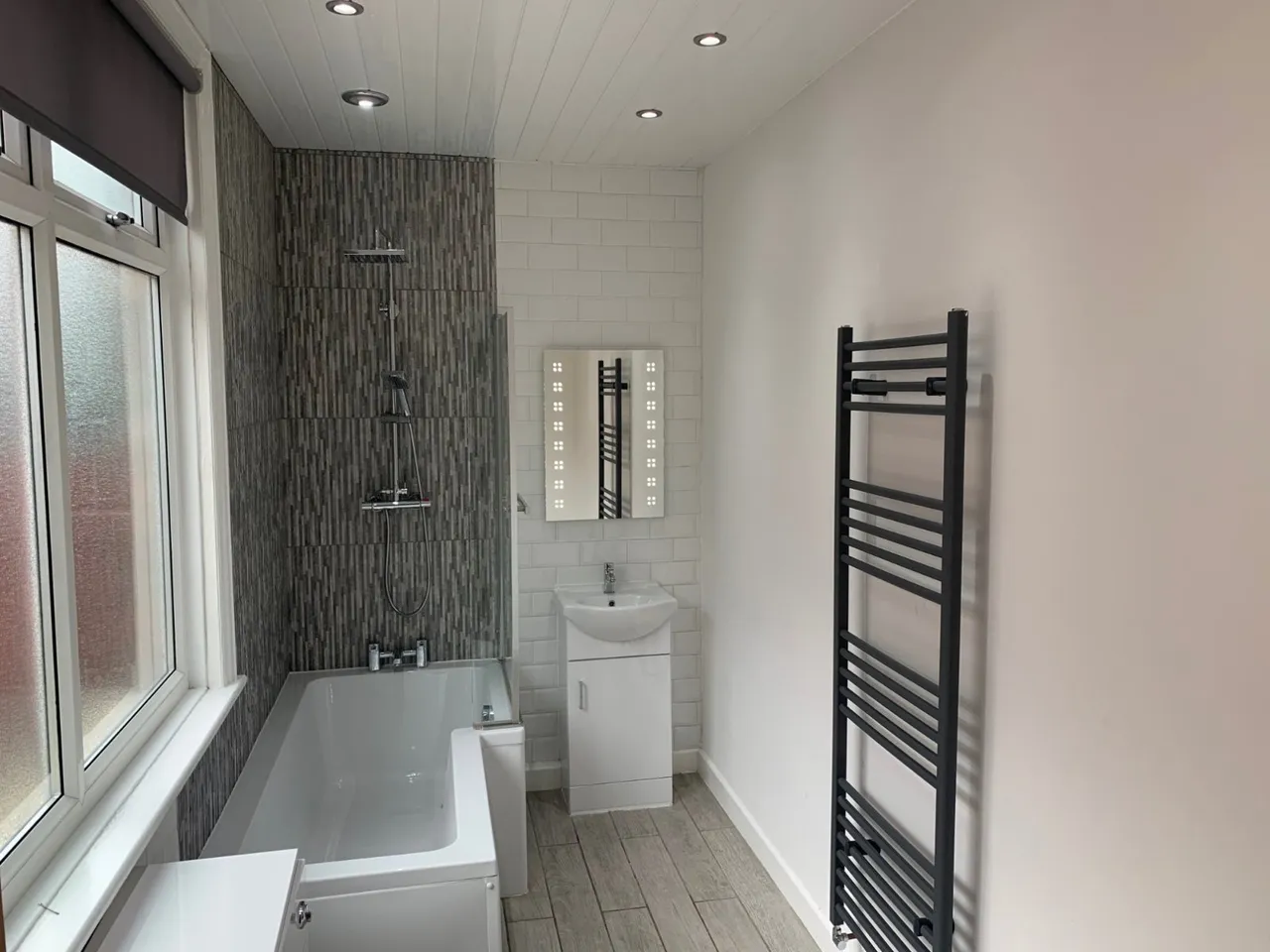 Rokeby Gardens, Headingley, LS6, photo 11