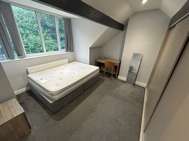 Rokeby Gardens, Headingley, LS6, photo 3