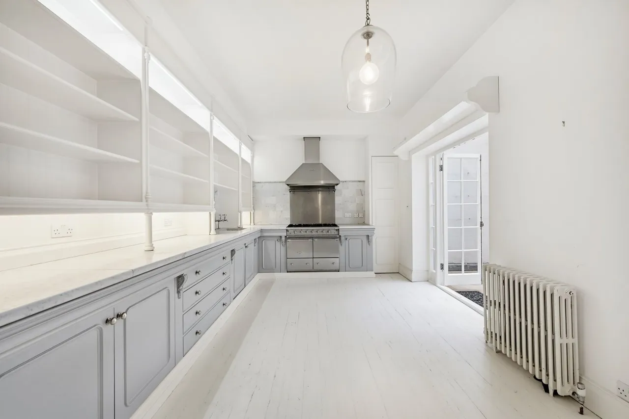 Onslow Gardens, South Kensington, London, SW7 3BU, photo 6