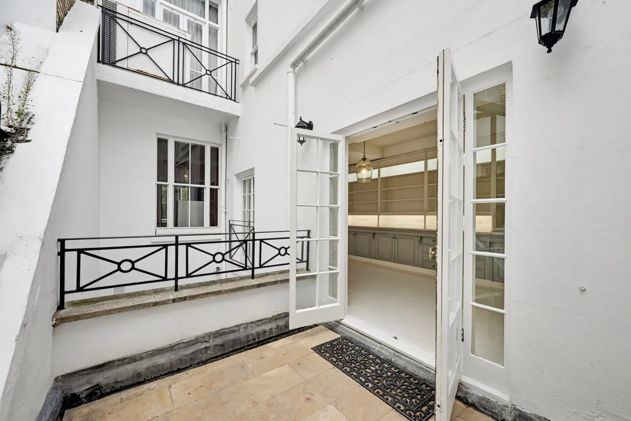 Onslow Gardens, South Kensington, London, SW7 3BU, photo 8