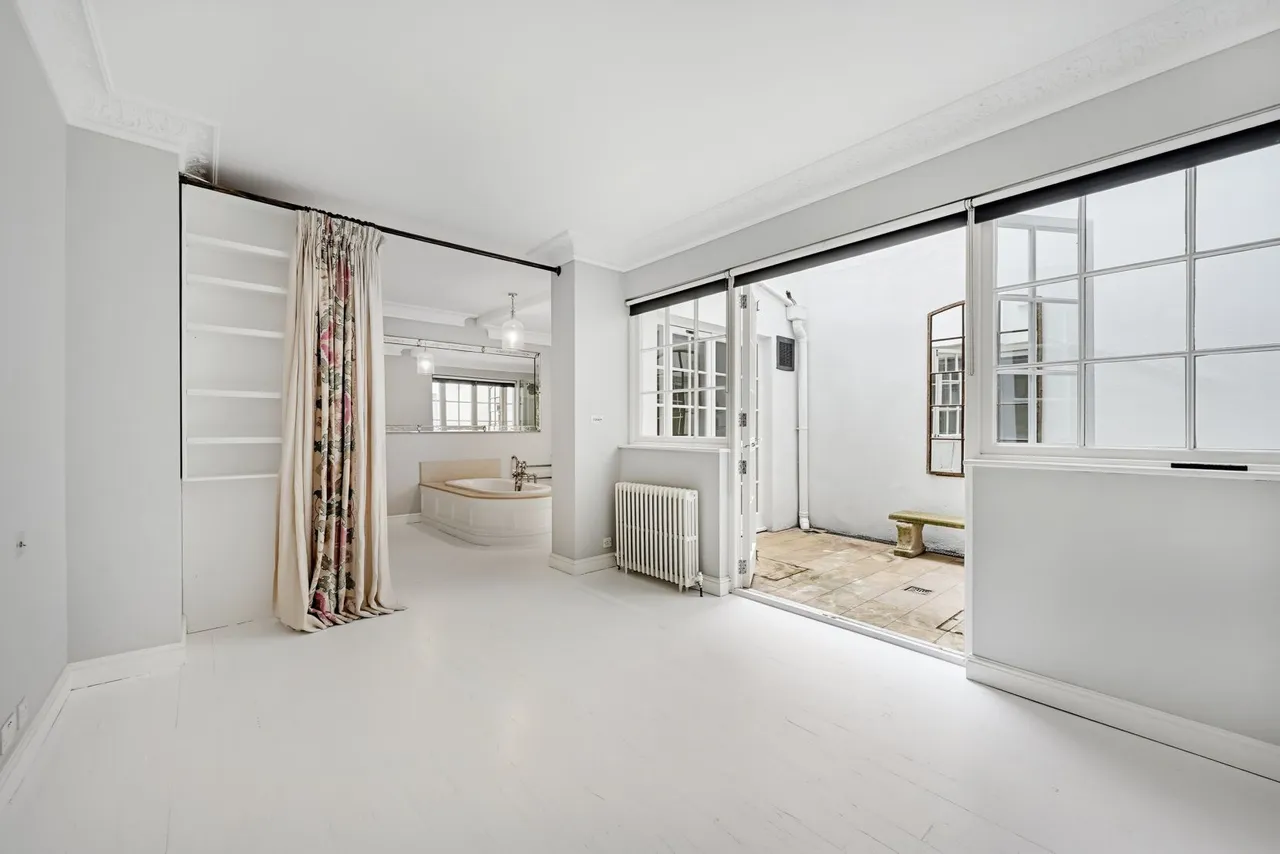 Onslow Gardens, South Kensington, London, SW7 3BU, photo 10