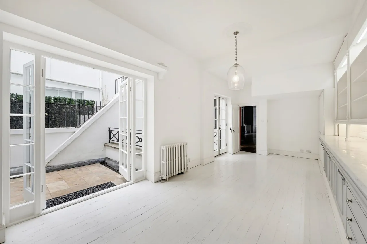 Onslow Gardens, South Kensington, London, SW7 3BU, photo 7