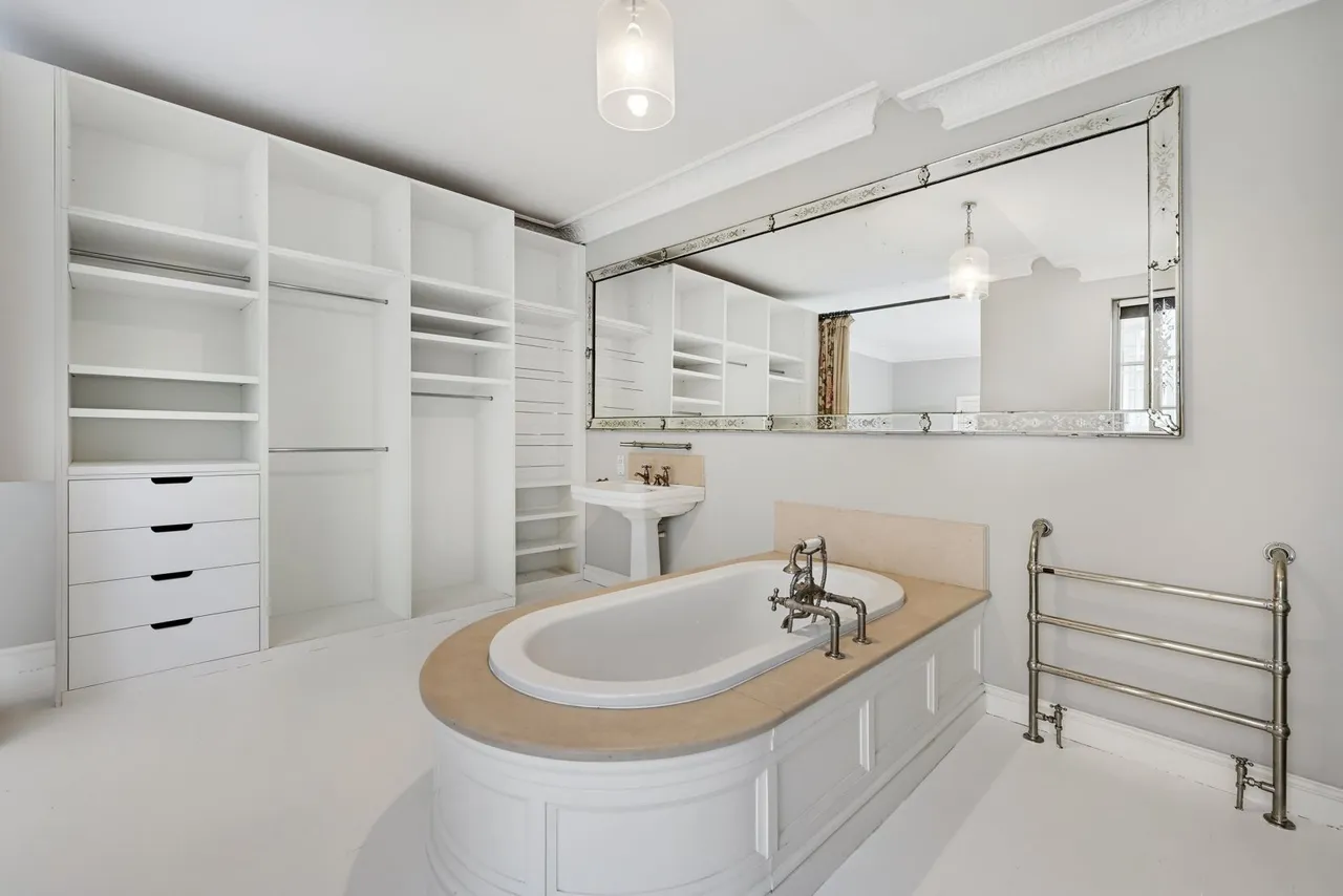 Onslow Gardens, South Kensington, London, SW7 3BU, photo 12