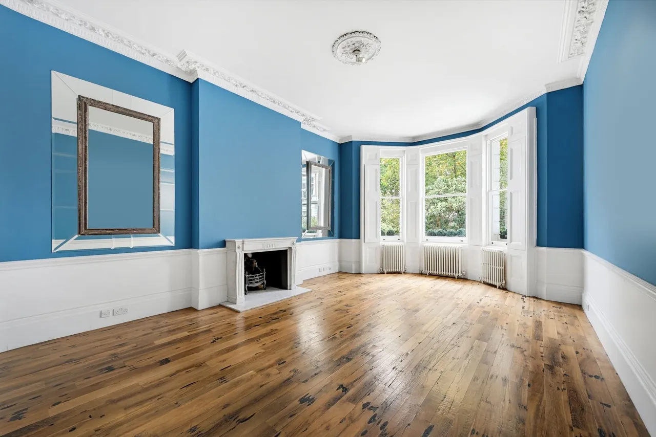 Onslow Gardens, South Kensington, London, SW7 3BU, photo 2