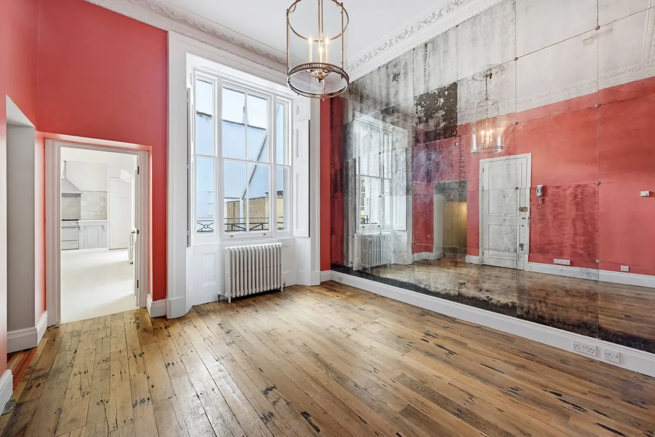 Onslow Gardens, South Kensington, London, SW7 3BU, photo 5