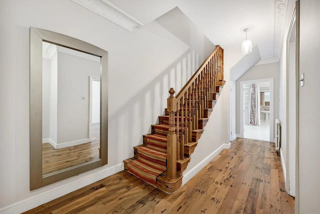 Onslow Gardens, South Kensington, London, SW7 3BU, photo 9
