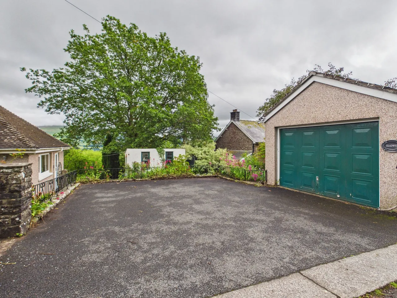 Bwlch, Brecon, LD3, photo 18