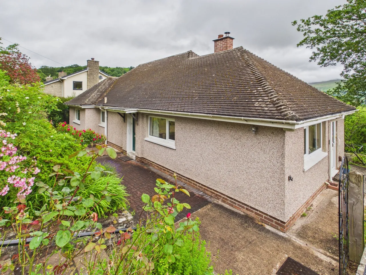 Bwlch, Brecon, LD3, photo 19