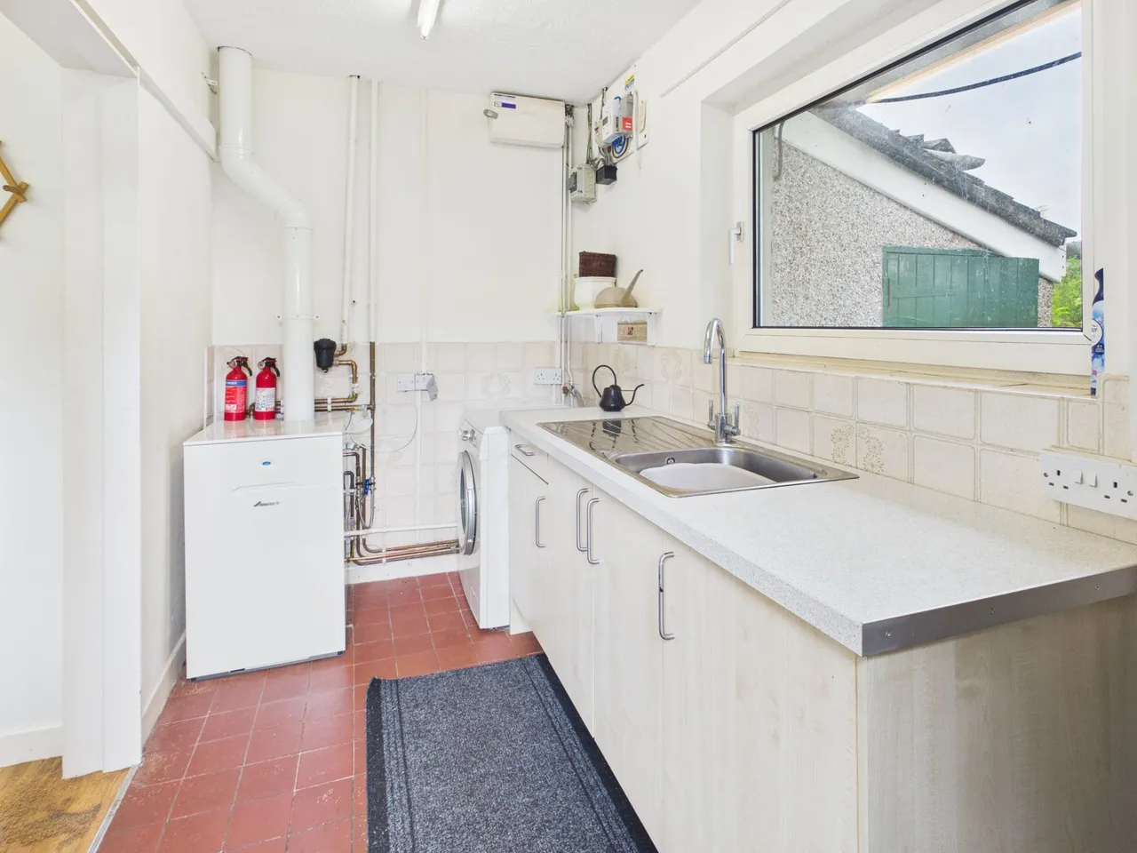 Bwlch, Brecon, LD3, photo 7