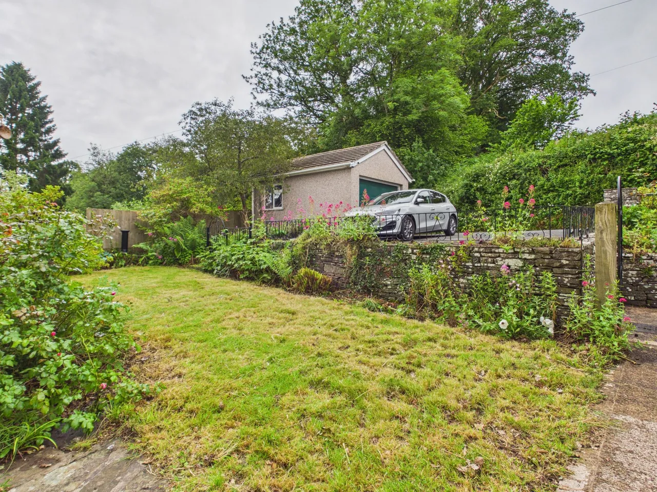 Bwlch, Brecon, LD3, photo 16