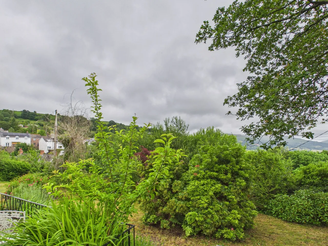 Bwlch, Brecon, LD3, photo 15