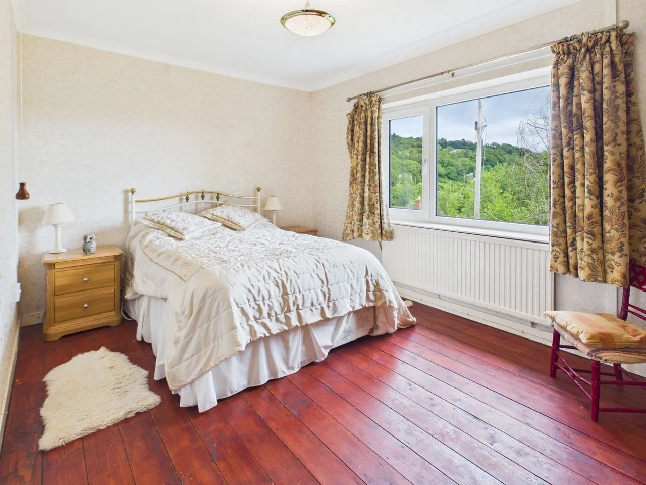 Bwlch, Brecon, LD3, photo 10
