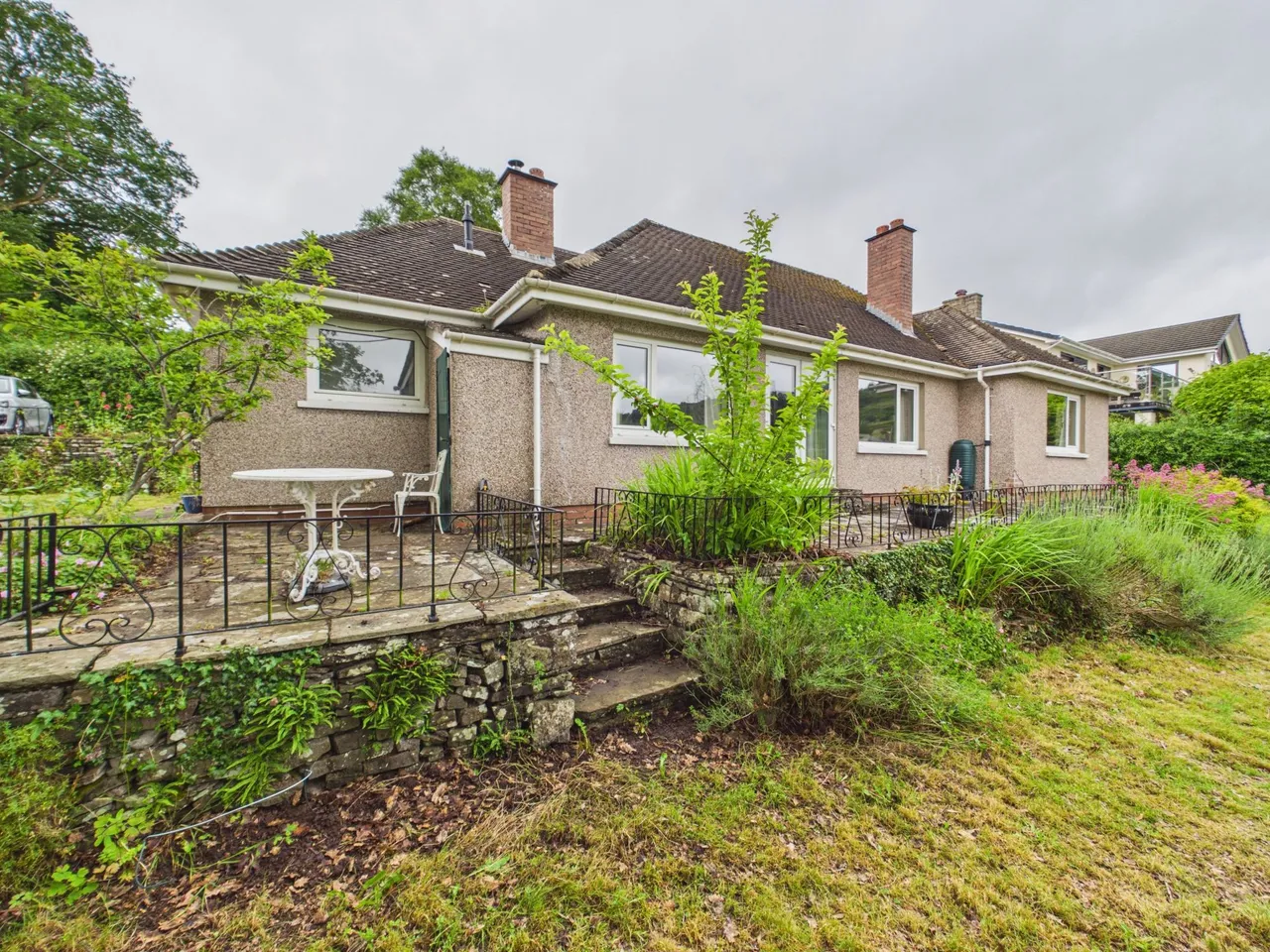 Bwlch, Brecon, LD3, photo 20