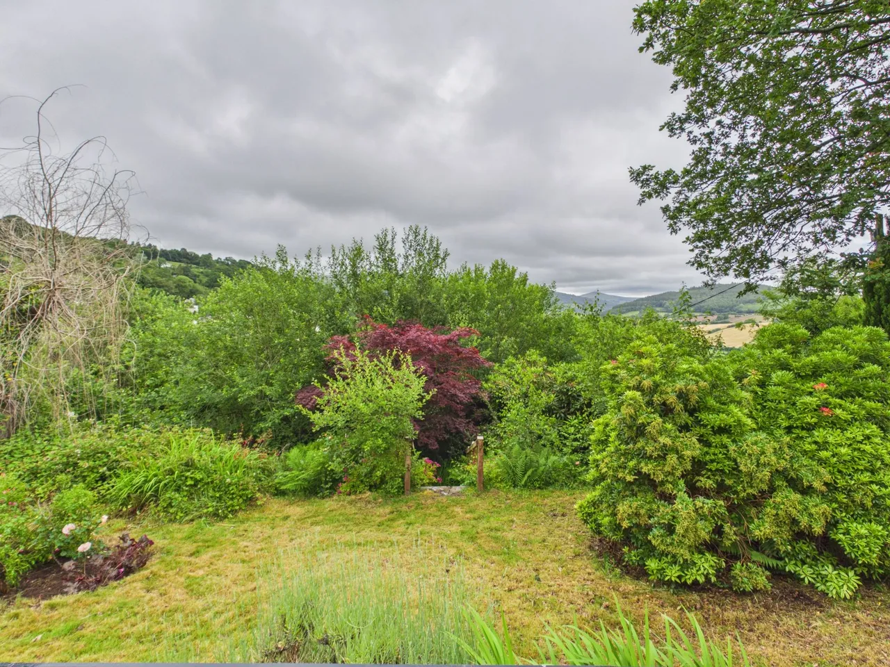 Bwlch, Brecon, LD3, photo 14
