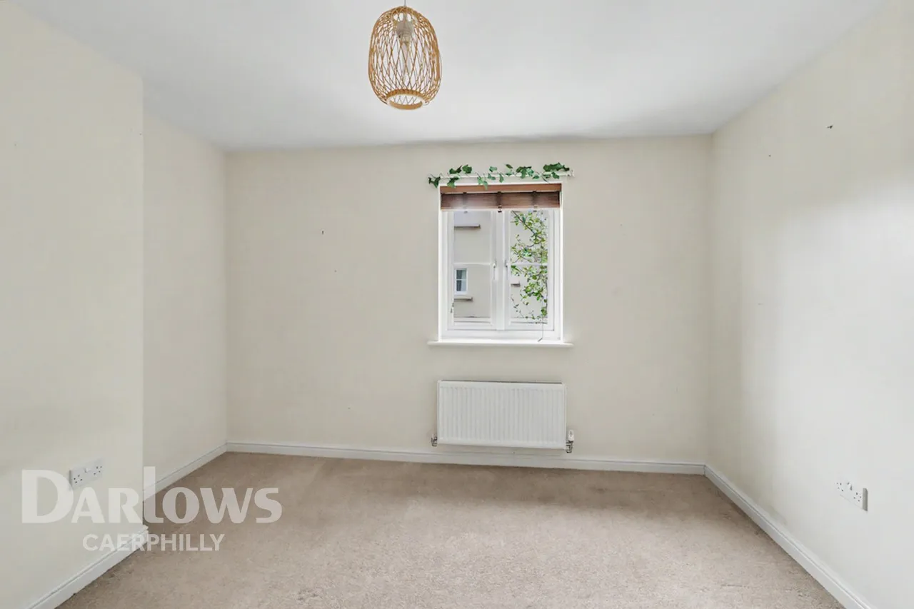 Druids Close, Caerphilly, photo 11