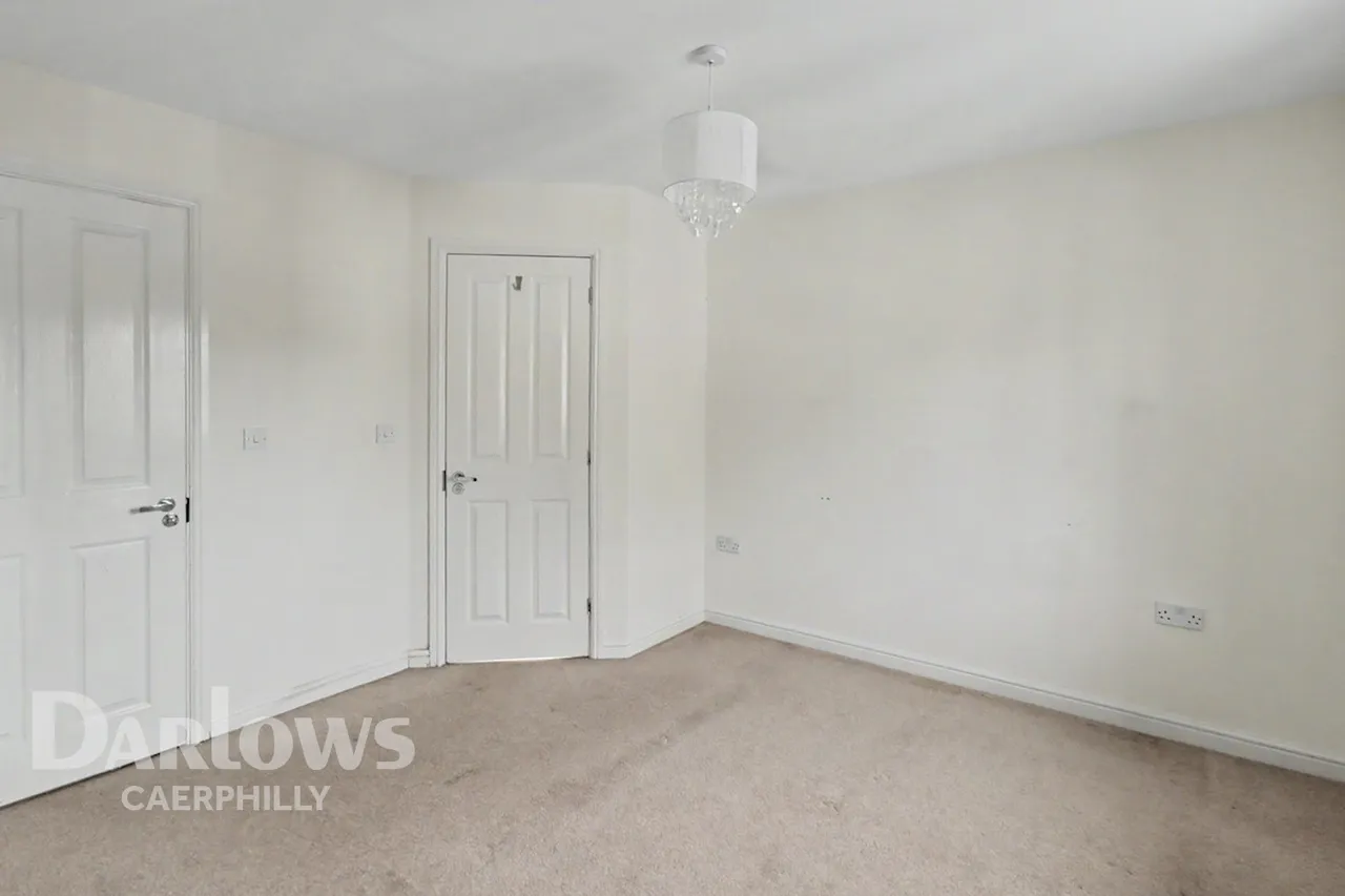 Druids Close, Caerphilly, photo 17
