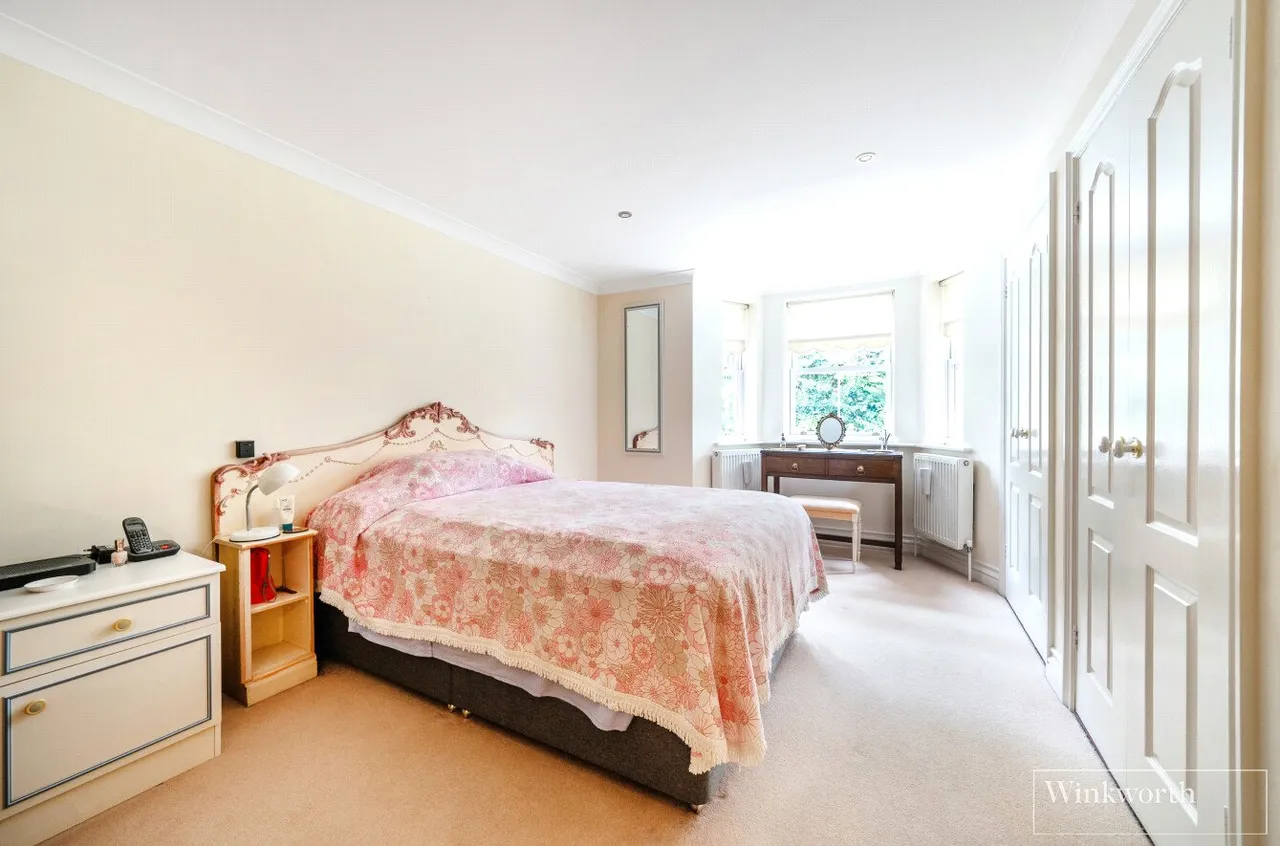 Onslow Road, Sunningdale, Berkshire, SL5, photo 6