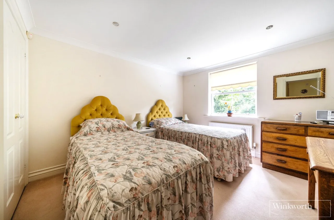 Onslow Road, Sunningdale, Berkshire, SL5, photo 9