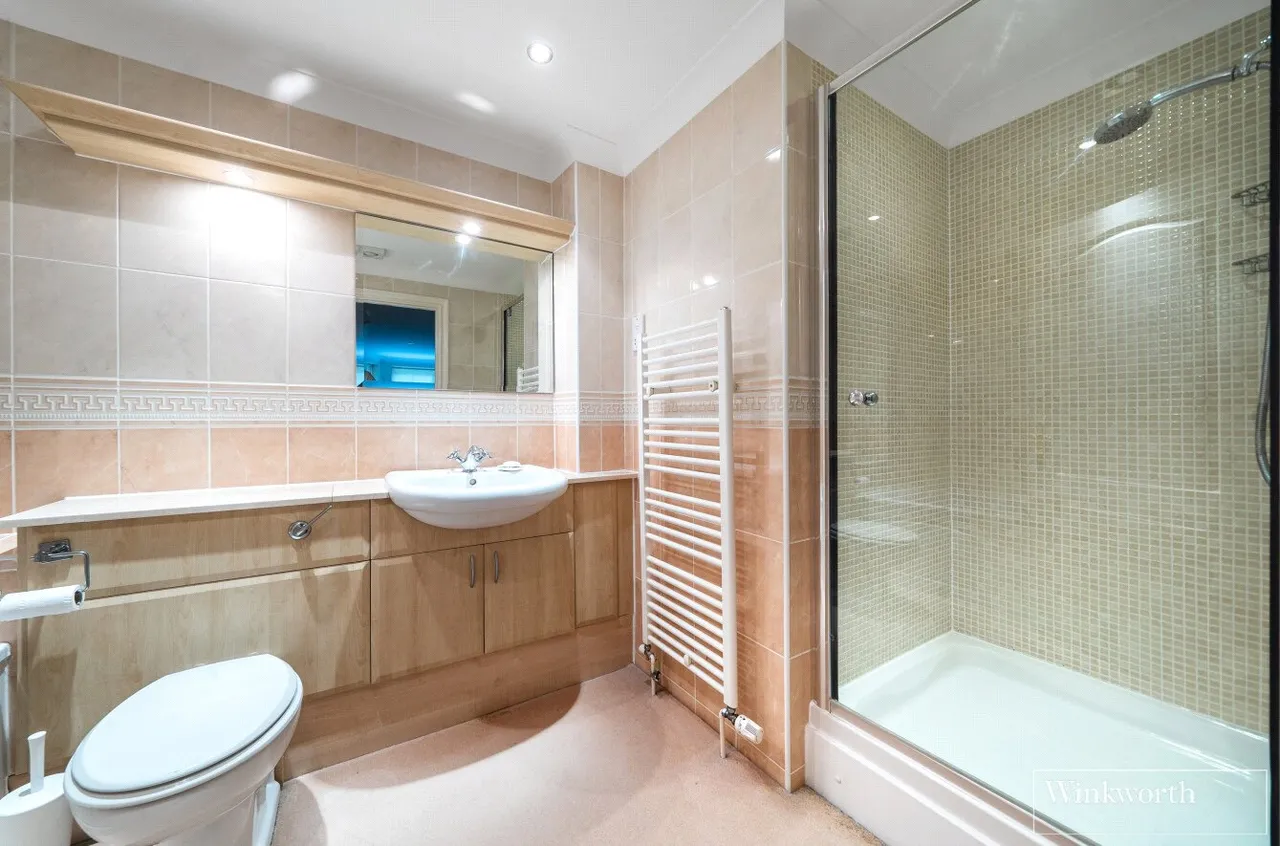 Onslow Road, Sunningdale, Berkshire, SL5, photo 7