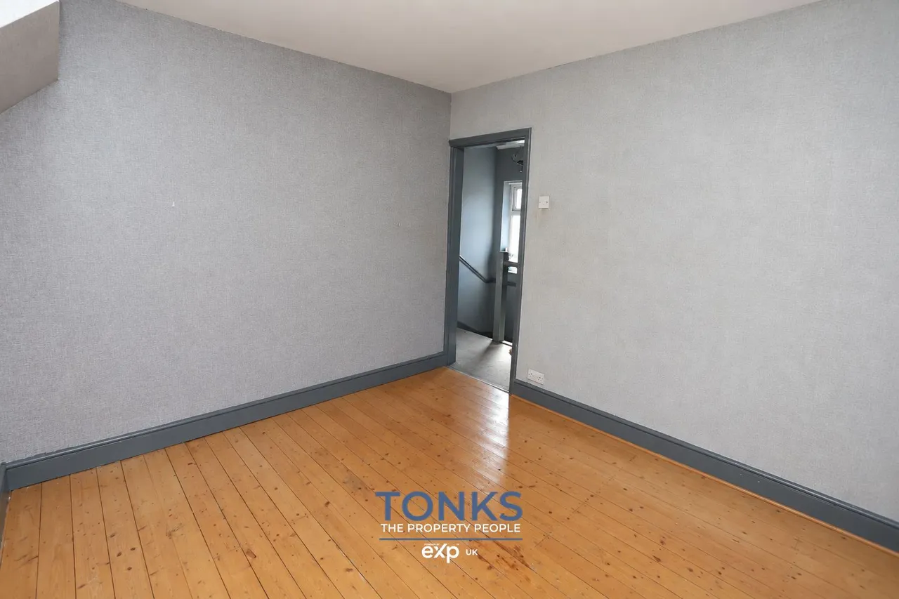Petersfield Drive, Rowley Regis, B65, photo 7