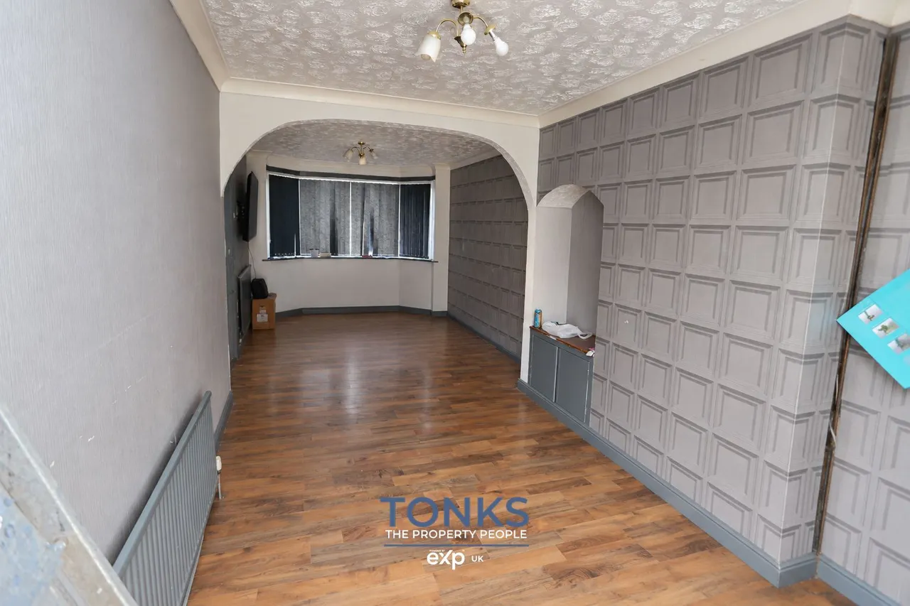 Petersfield Drive, Rowley Regis, B65, photo 4