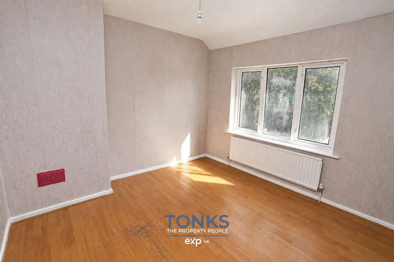Petersfield Drive, Rowley Regis, B65, photo 8