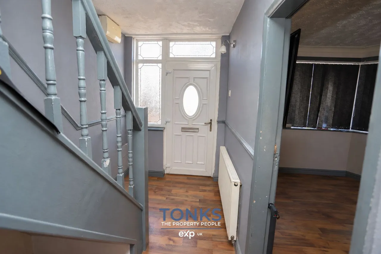 Petersfield Drive, Rowley Regis, B65, photo 3