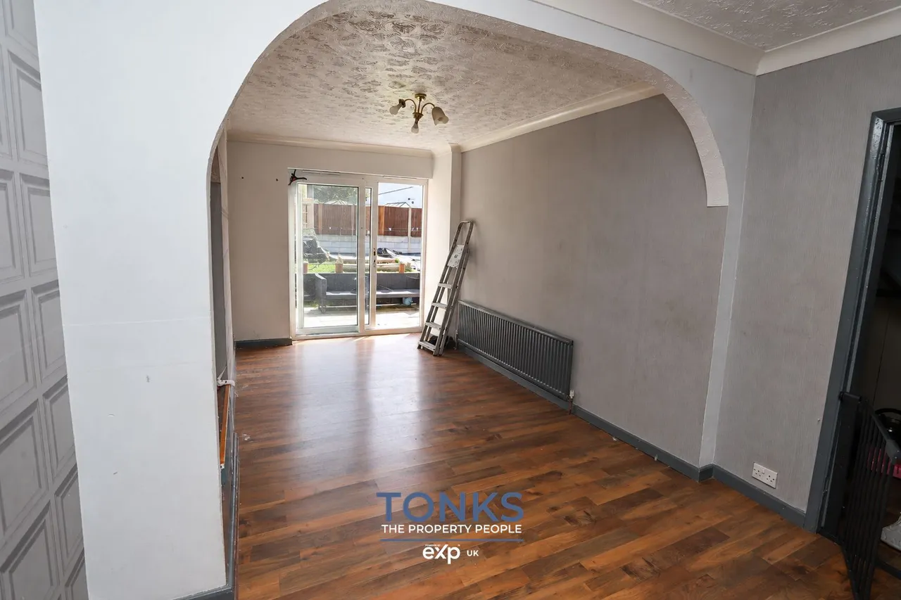 Petersfield Drive, Rowley Regis, B65, photo 5