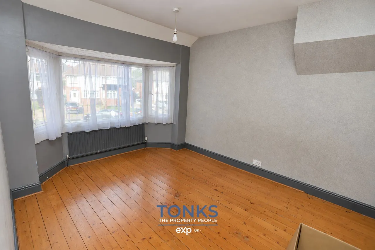Petersfield Drive, Rowley Regis, B65, photo 6