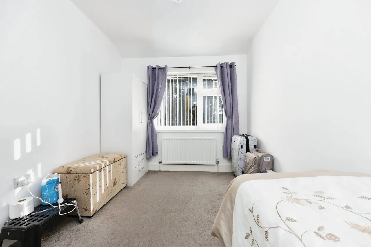 Terrier Close, Bedlington, photo 5