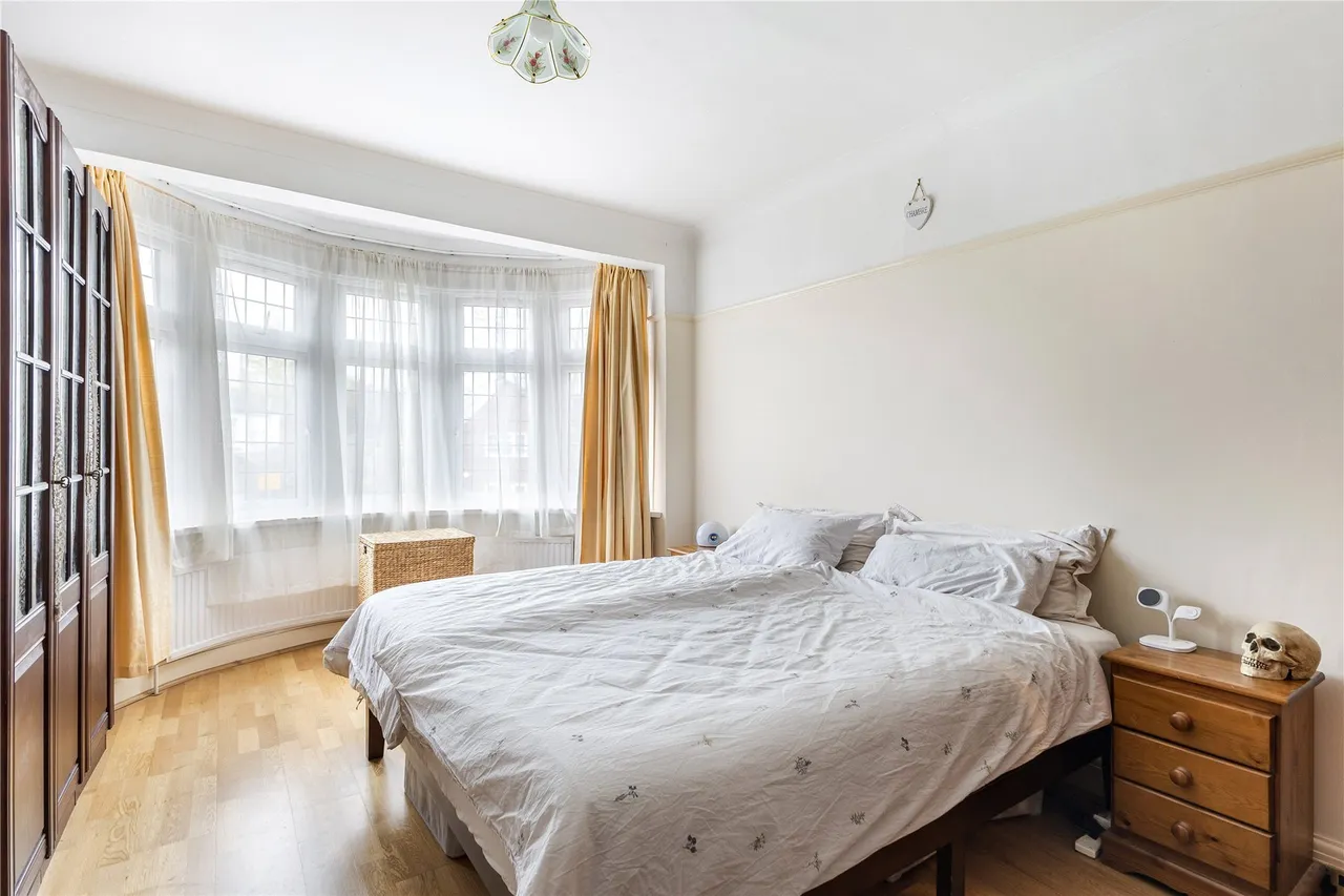 Poplar Road South, Wimbledon, London, SW19, photo 10