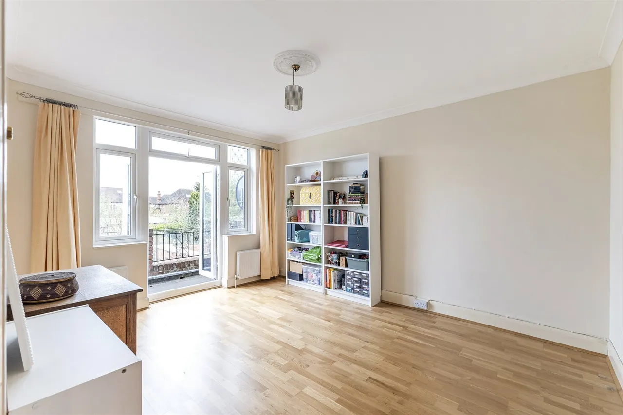 Poplar Road South, Wimbledon, London, SW19, photo 8
