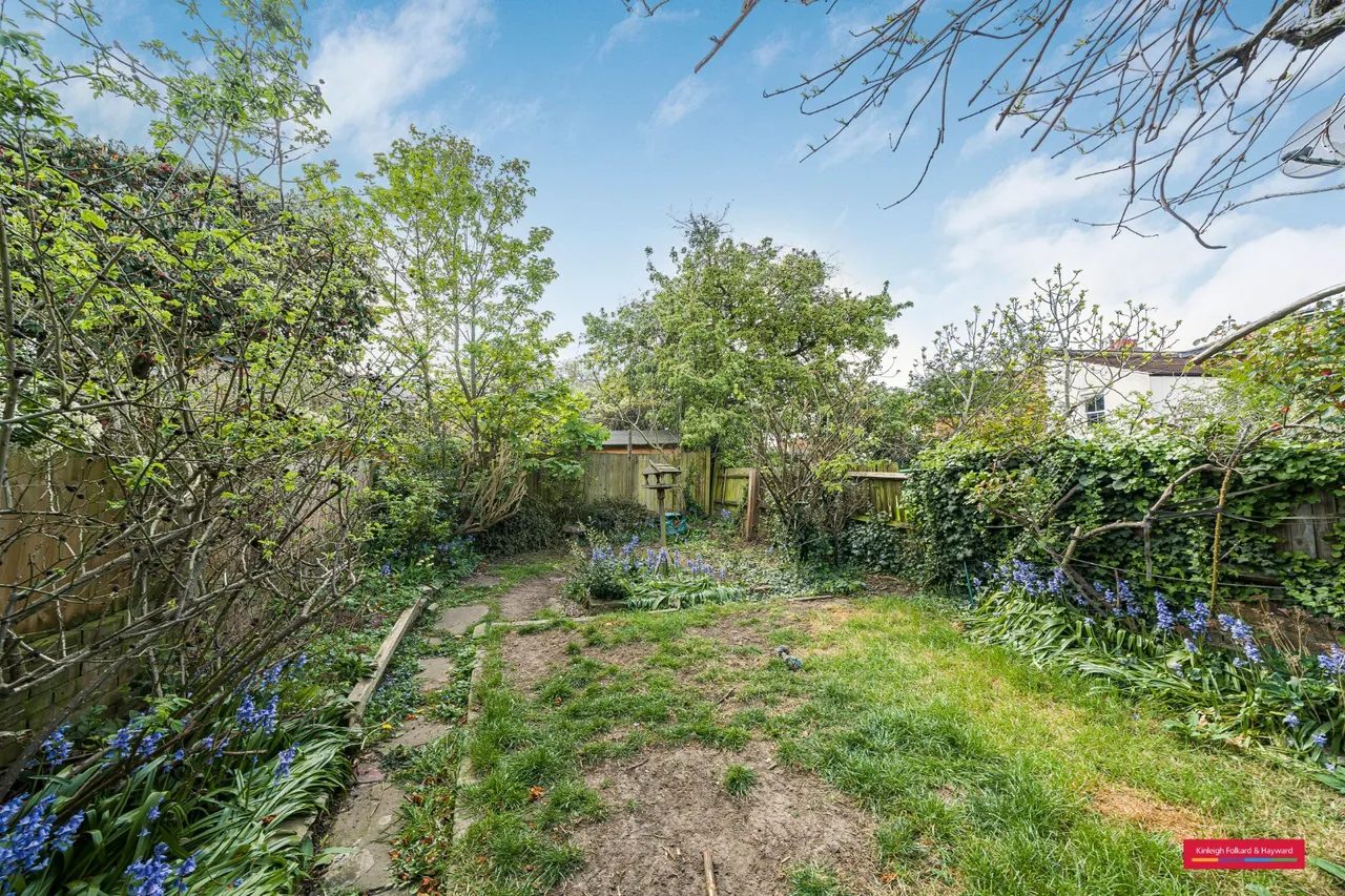Wetherill Road, Muswell Hill, N10, photo 5