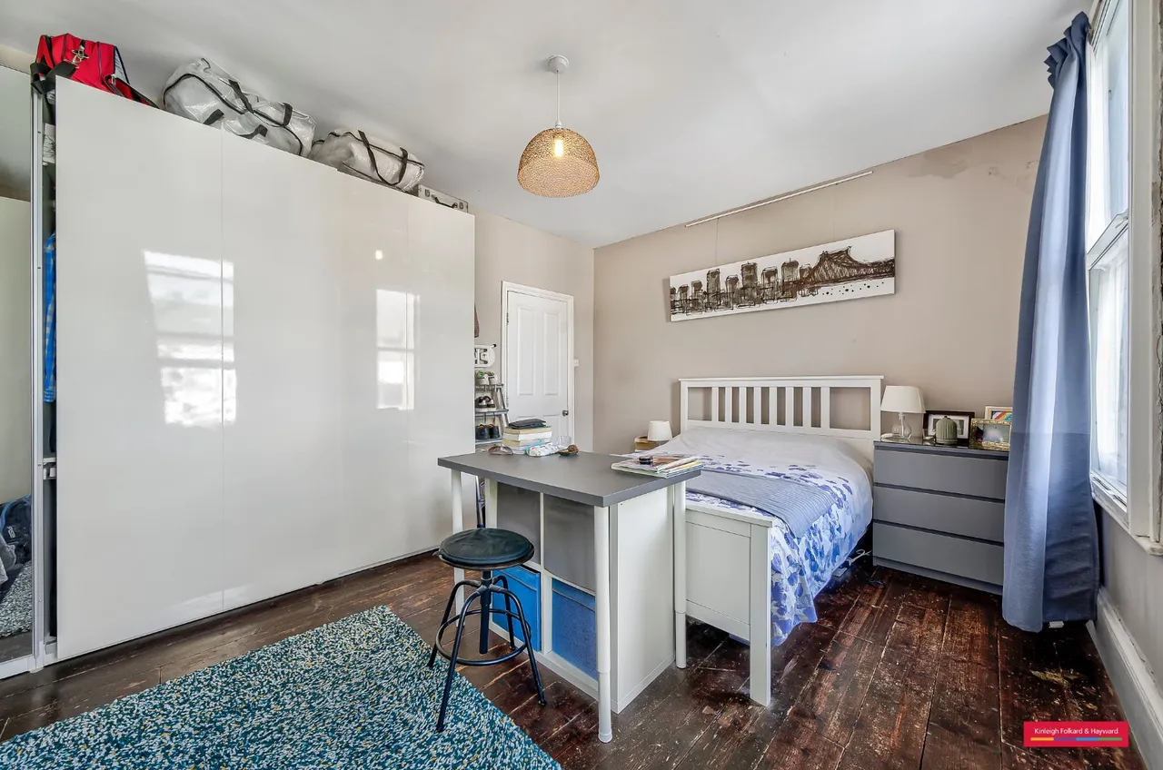 Wetherill Road, Muswell Hill, N10, photo 13