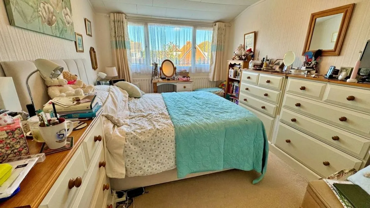 Dale Avenue, Cherry Willingham, photo 9