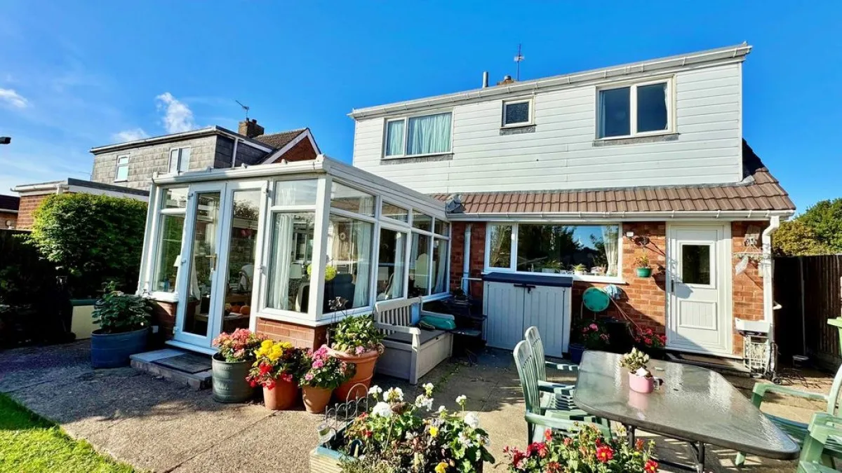 Dale Avenue, Cherry Willingham, photo 19