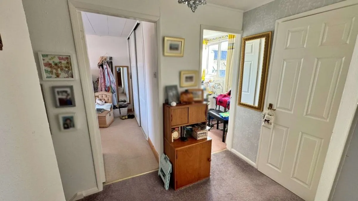 Dale Avenue, Cherry Willingham, photo 13