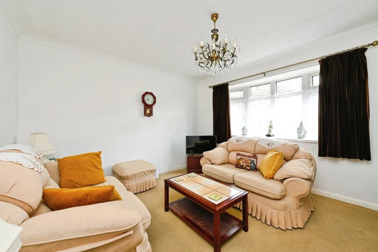 Sefton Avenue, Wisbech, Cambridgeshire, PE13, photo 2