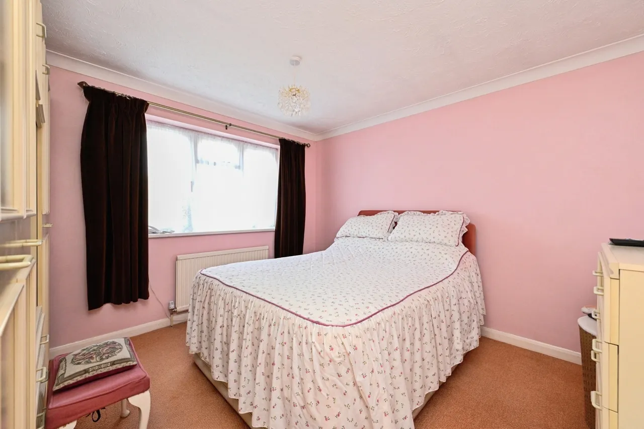 Sefton Avenue, Wisbech, Cambridgeshire, PE13, photo 9