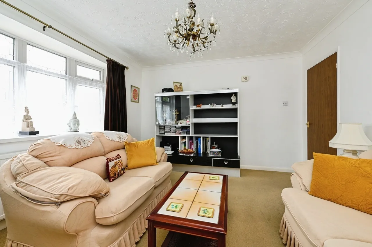 Sefton Avenue, Wisbech, Cambridgeshire, PE13, photo 7