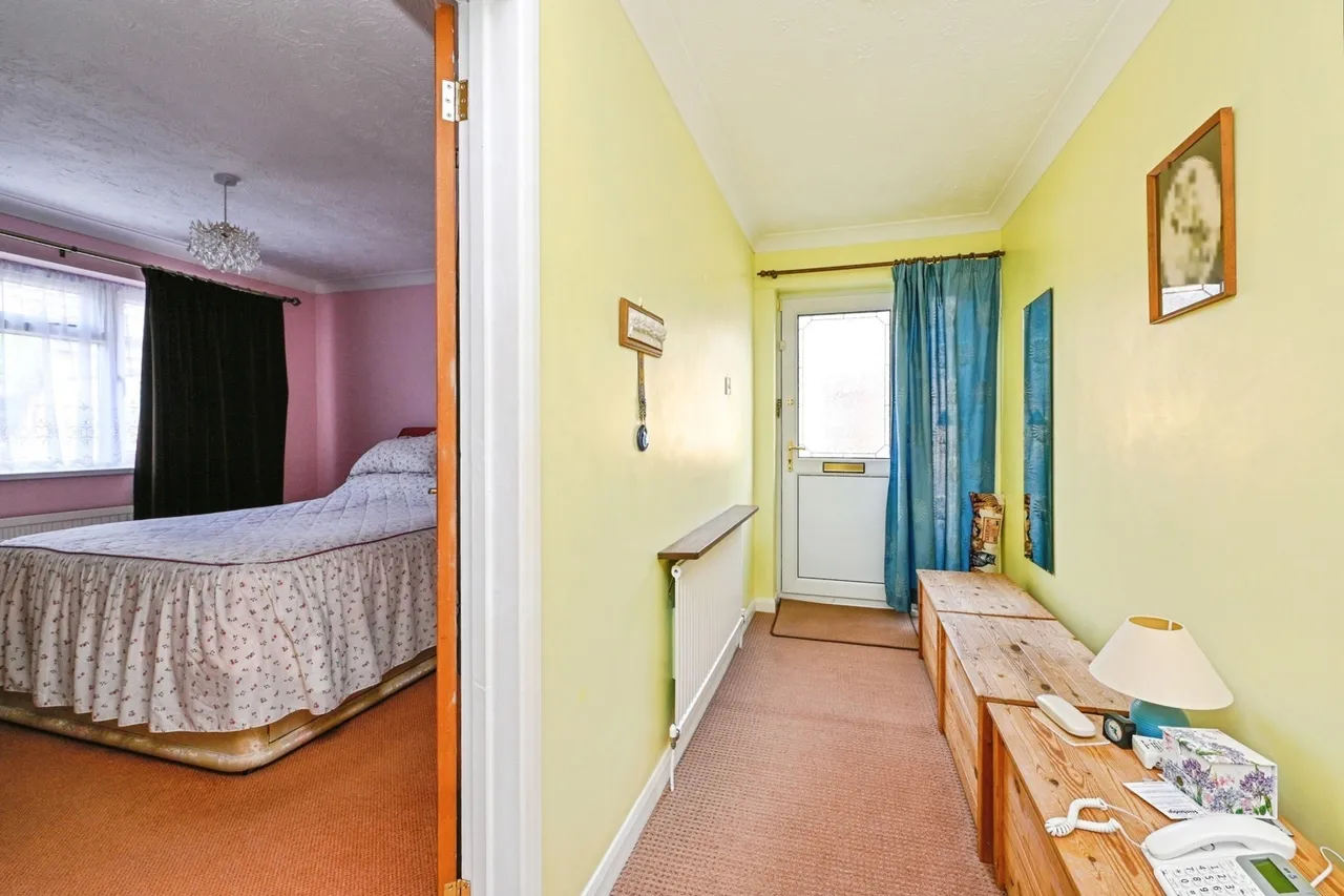 Sefton Avenue, Wisbech, Cambridgeshire, PE13, photo 5