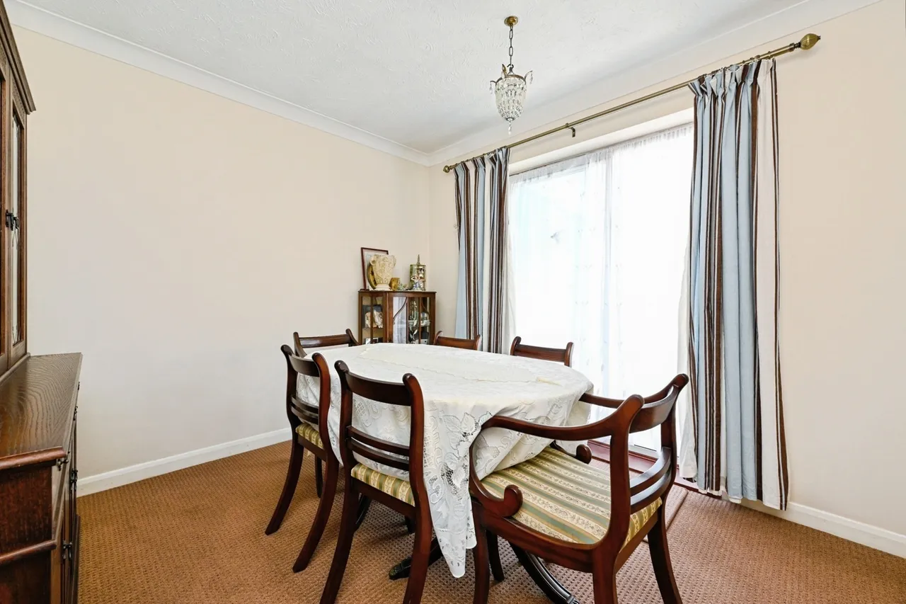 Sefton Avenue, Wisbech, Cambridgeshire, PE13, photo 8
