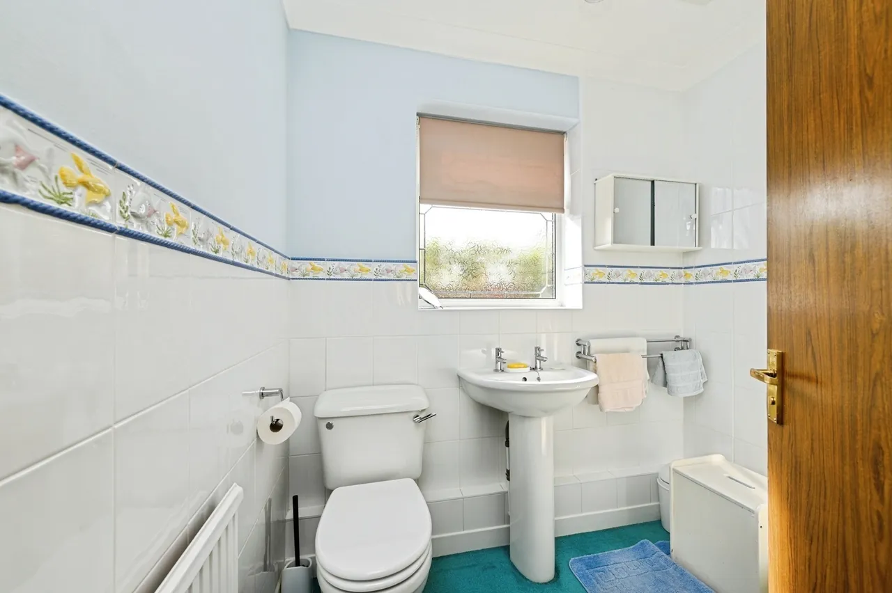 Sefton Avenue, Wisbech, Cambridgeshire, PE13, photo 10