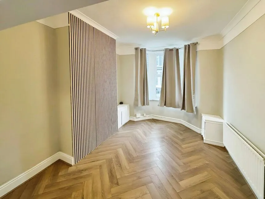 Wykeham Street, Liverpool, L4, photo 2
