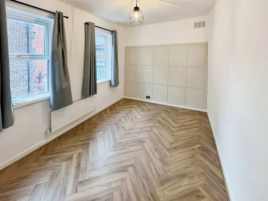 Wykeham Street, Liverpool, L4, photo 6