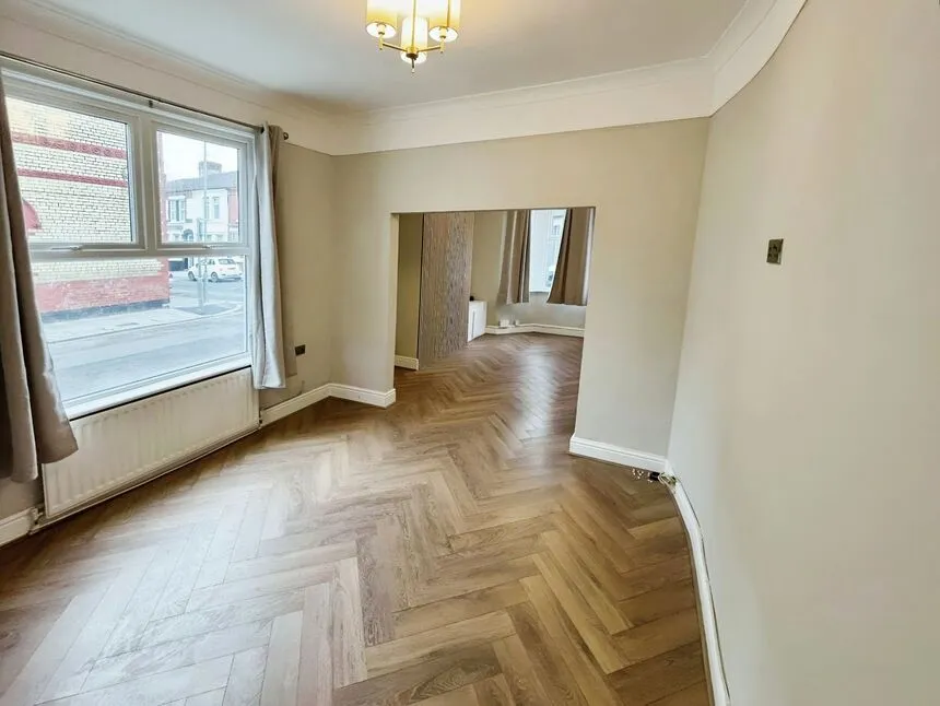 Wykeham Street, Liverpool, L4, photo 3