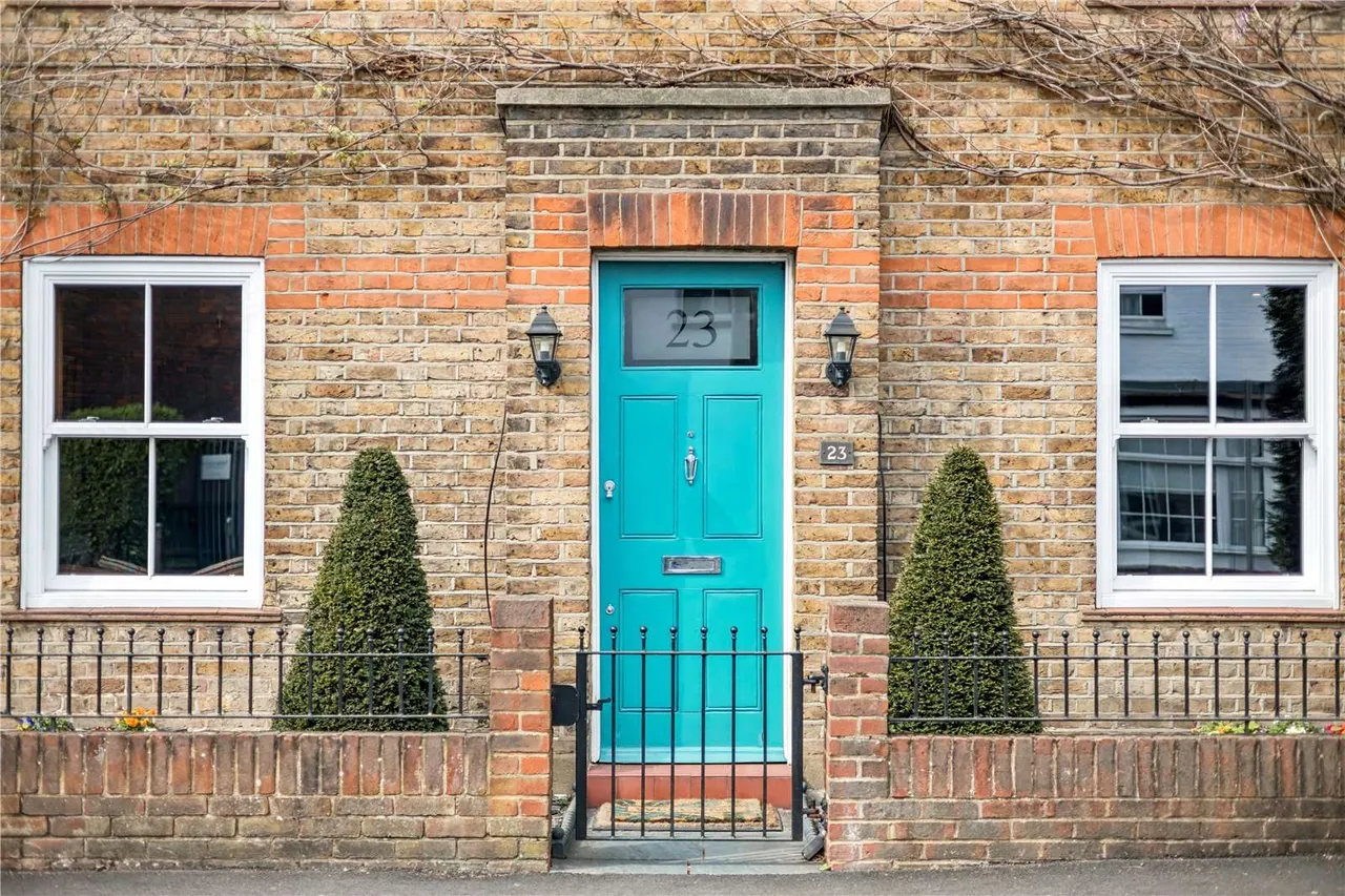 Anyards Road, Cobham, KT11, photo 13