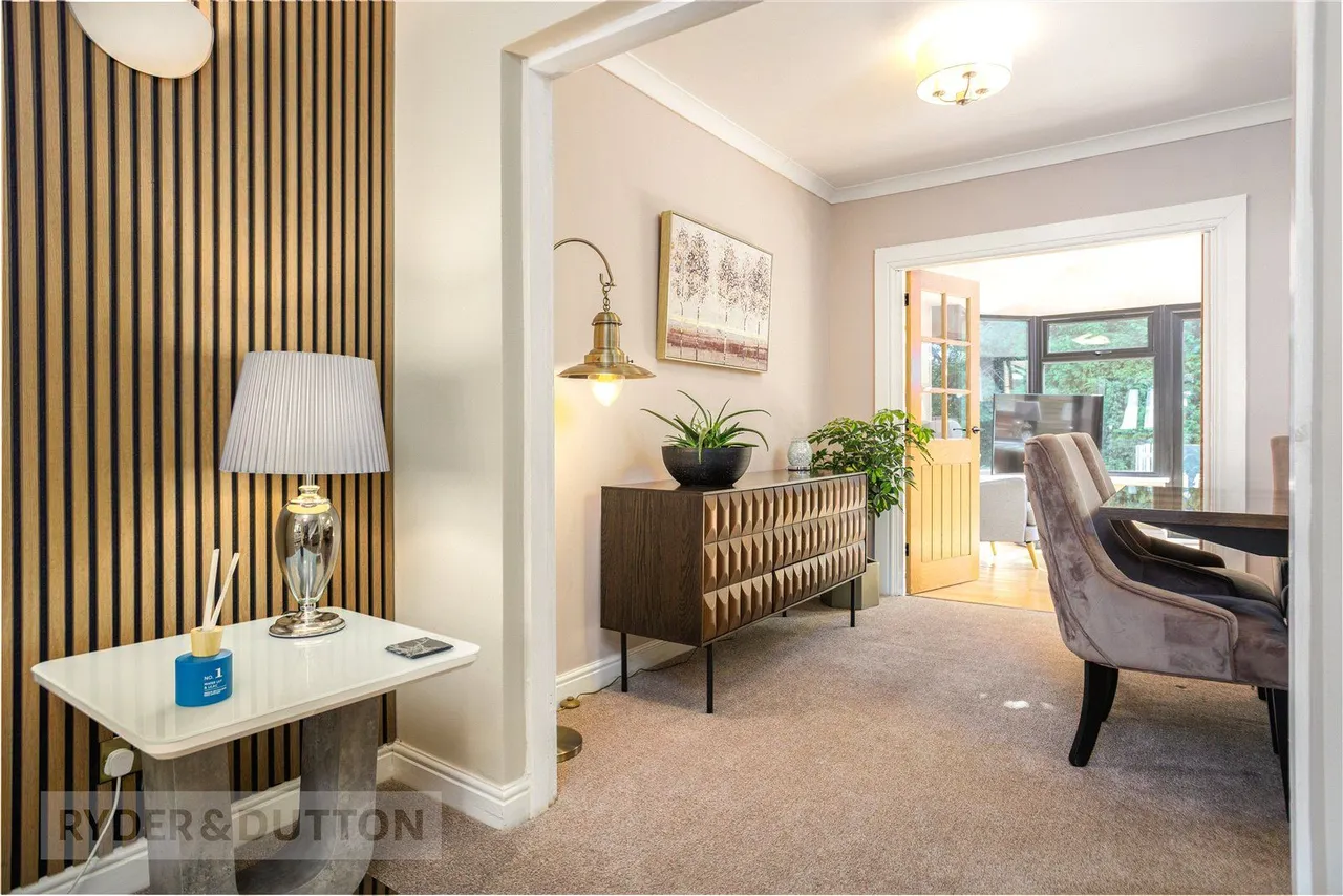 Crossbridge Road, Hyde, SK14, photo 10