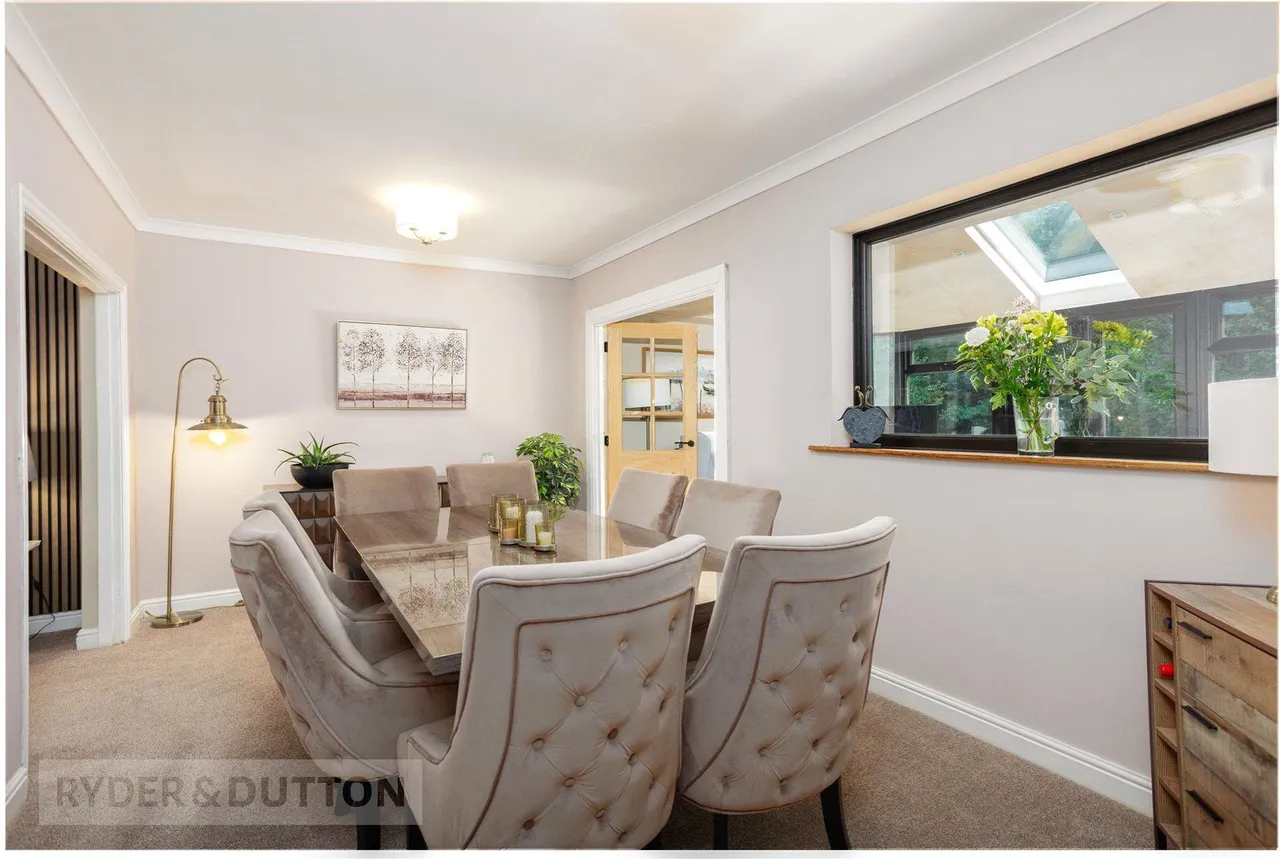 Crossbridge Road, Hyde, SK14, photo 12